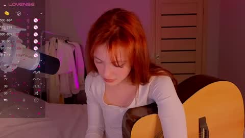 silly___woman online show from 26, 5, 2026