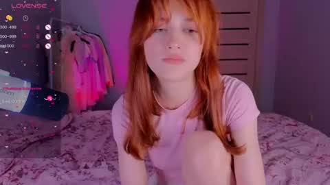 silly___woman online show from 12, 6, 2026