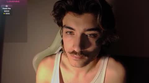 cybin online show from 8, 11, 2025