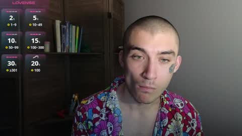 cybin online show from 10, 4, 2026