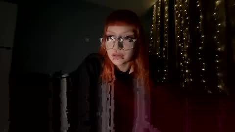 Snapshot of silly_soul chatting on 14, 3, 2026 Mia online show from 14, 3, 2026