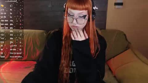 Snapshot of silly_soul chatting on 15, 3, 2026 Mia online show from 15, 3, 2026