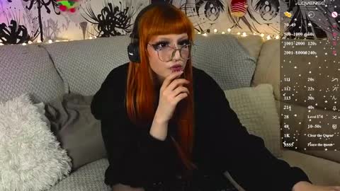 Mia online show from 31, 5, 2026