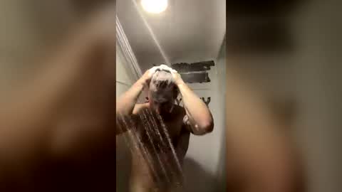 Silly Dilly Newfie online show from 13, 6, 2026