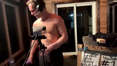 Silly Dilly Newfie online show from 24, 6, 2026
