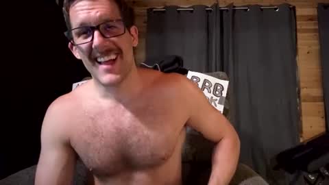 Silly Dilly Newfie online show from 25, 6, 2026