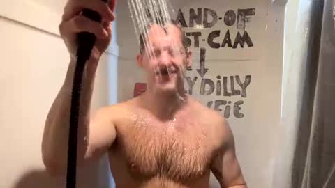 Silly Dilly Newfie online show from 1, 7, 2026