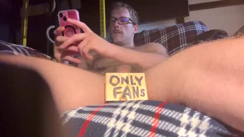 Silly Dilly Newfie online show from 13, 7, 2026