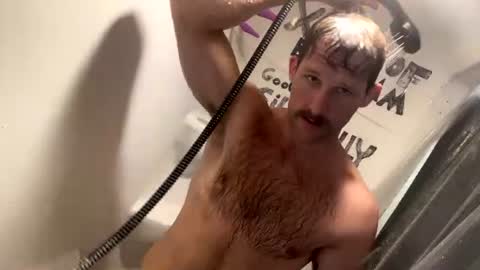 Silly Dilly Newfie online show from 18, 7, 2026