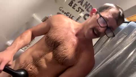 Silly Dilly Newfie online show from 23, 7, 2026