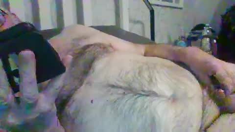 sillyoldman45221063 online show from 2, 4, 2026