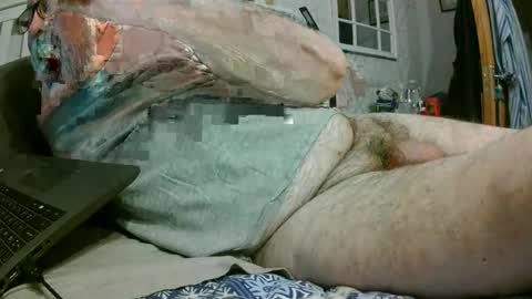 sillyoldman45221063 online show from 15, 5, 2026