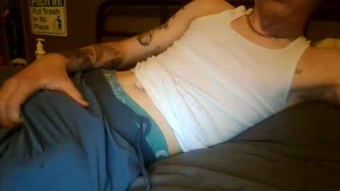 sillyslim379686 online show from 1, 7, 2026