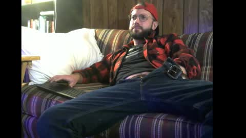 Snapshot of silu1027 chatting on 18, 2, 2026 silu1027 online show from 18, 2, 2026