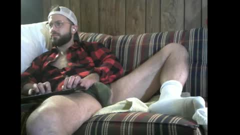 Snapshot of silu1027 chatting on 23, 2, 2026 silu1027 online show from 23, 2, 2026