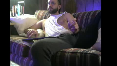 Snapshot of silu1027 chatting on 24, 2, 2026 silu1027 online show from 24, 2, 2026