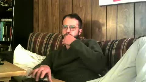 Snapshot of silu1027 chatting on 25, 2, 2026 silu1027 online show from 25, 2, 2026