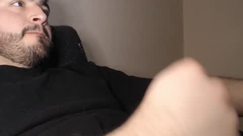 Alvaro online show from 1, 3, 2025