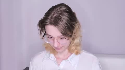 silva online show from 30, 3, 2026