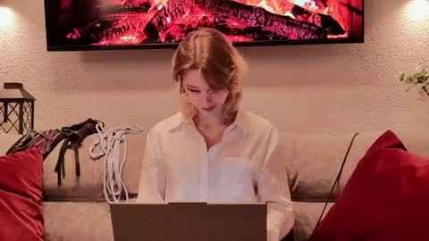 silva online show from 3, 4, 2026