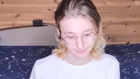 silva online show from 7, 4, 2026