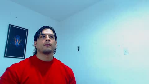 silvabranko online show from 19, 12, 2024