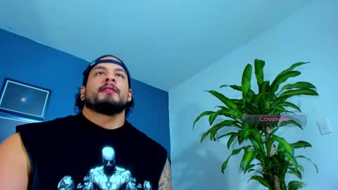 silvabranko online show from 9, 10, 2025