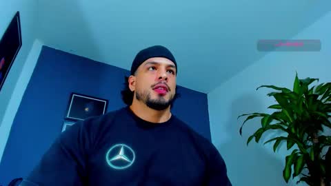 silvabranko online show from 15, 11, 2025