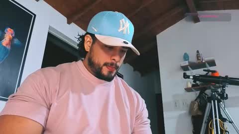 silvabranko online show from 24, 2, 2026