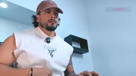 silvabranko online show from 8, 3, 2026