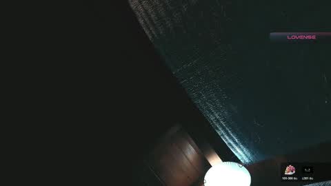 silvabranko online show from 22, 4, 2026