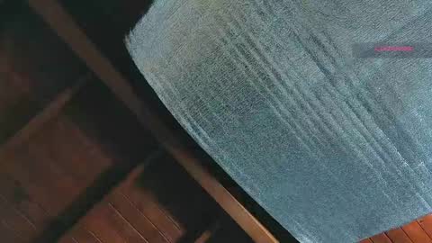 silvabranko online show from 25, 4, 2026