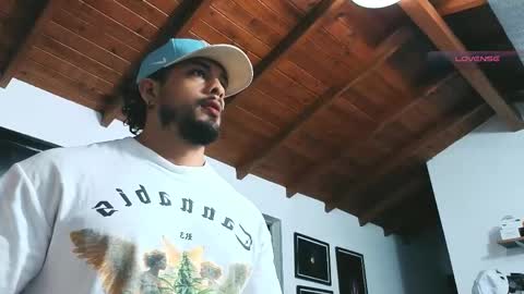 silvabranko online show from 26, 4, 2026