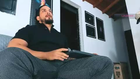 silvabranko online show from 28, 4, 2026