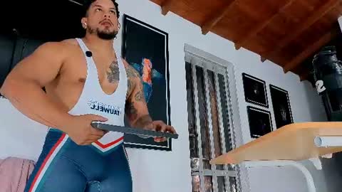 silvabranko online show from 21, 6, 2026