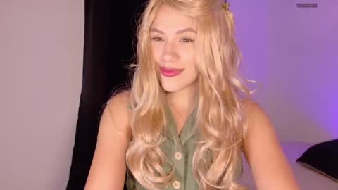 silavna249 online show from 14, 4, 2026