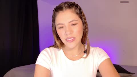 silavna249 online show from 22, 4, 2026