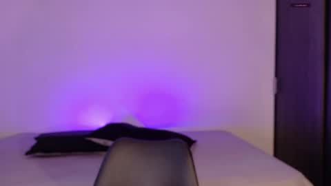 silavna249 online show from 24, 4, 2026