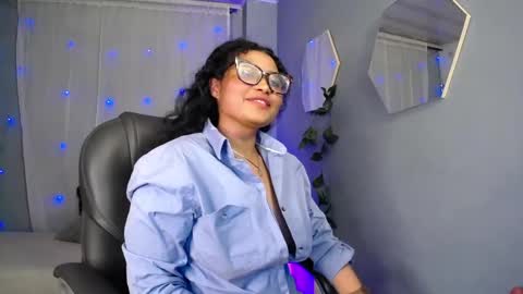 Silvana online show from 1, 4, 2026