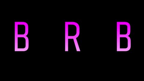 SIlvana  online show from 21, 2, 2025