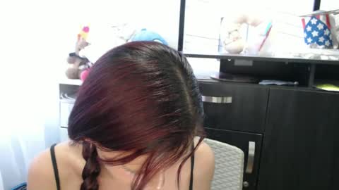 Snapshot of silvanaroberts_ chatting on 10, 10, 2025 Rouse online show from 10, 10, 2025