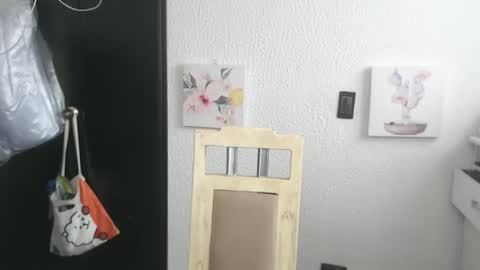  Rouse  online show from 5, 3, 2026