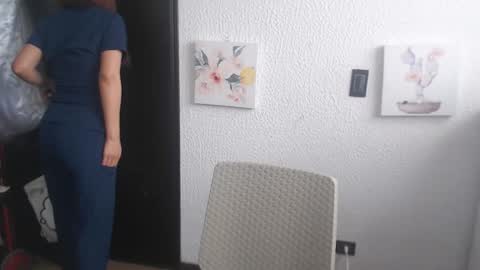  Rouse  online show from 24, 4, 2026