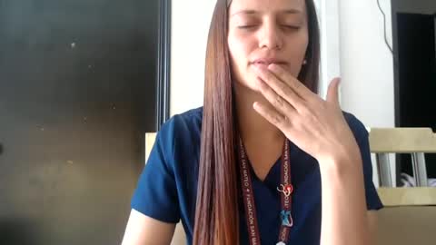  Rouse  online show from 13, 6, 2026