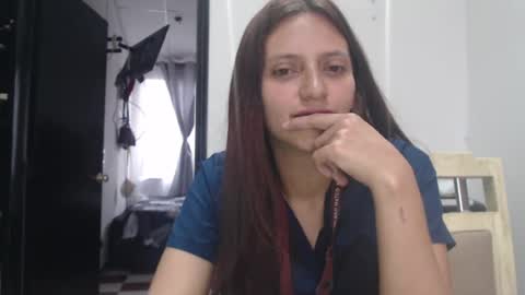  Rouse  online show from 18, 7, 2026