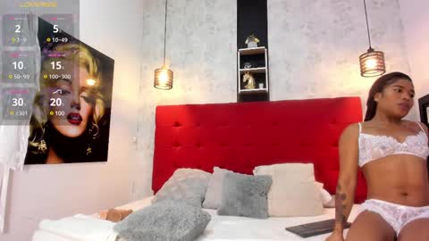 Silvana Fit  online show from 10, 3, 2025