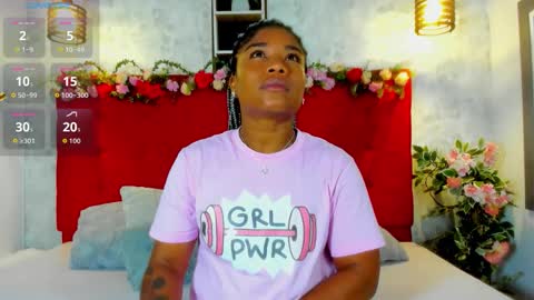 Silvana Fit  online show from 20, 10, 2025