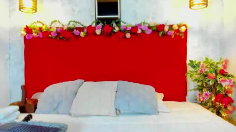 Silvana Fit  online show from 23, 11, 2025