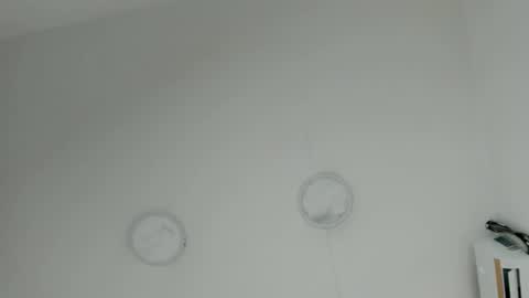 Silvana Fit  online show from 15, 12, 2025