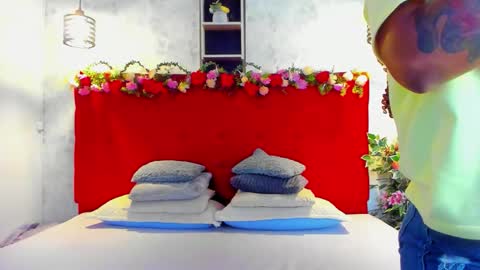 Silvana Fit  online show from 21, 3, 2026